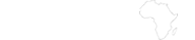 Lesticom
