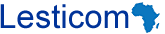 logo-img